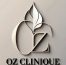 OZ Clinique